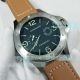 AAA replica Panerai Special Egiziano PAM00341 Black Dial Brown Leather (4)_th.jpg